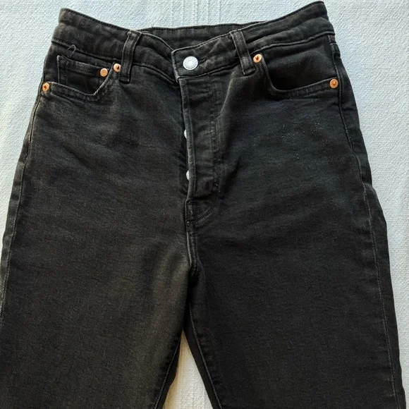 H&M - Picture 4 of 8